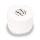 Climbing Tape Roll-4