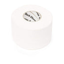 Climbing Tape Roll-5