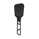 Camp Kitchen Folding Spatula-1