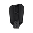 Camp Kitchen Folding Spatula-2