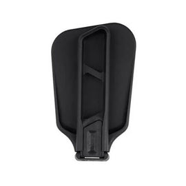 Camp Kitchen Folding Spatula - 0