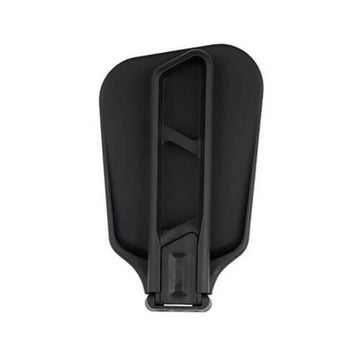 Camp Kitchen Folding Spatula - 0