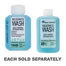Wilderness Wash: Multipurpose Ourdoor Wash-1