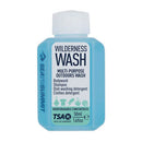 Wilderness Wash: Multipurpose Ourdoor Wash-2