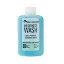 Wilderness Wash: Multipurpose Ourdoor Wash-3