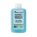 Wilderness Wash: Multipurpose Ourdoor Wash-5