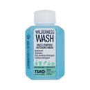 Wilderness Wash: Multipurpose Ourdoor Wash-4