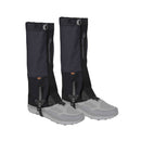 Quagmire Event Gaiters (Black)-4