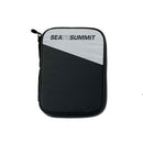 RFID High Rise Travel Wallet-6