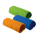 Sea to Summit Drylite Towel-1