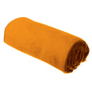 Sea to Summit Drylite Towel-2