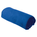 Sea to Summit Drylite Towel-3