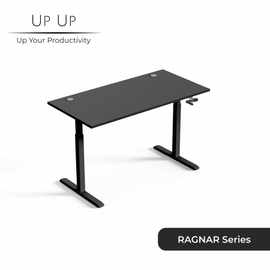 Kyocera TK-8115M Toner Cartridge, Magenta