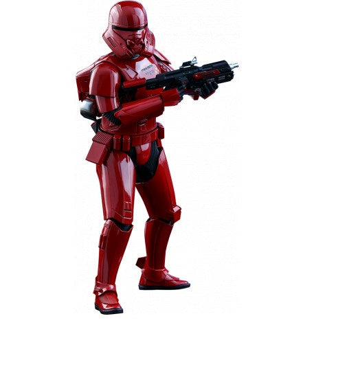 Product Image-0