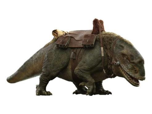 Product Image-3
