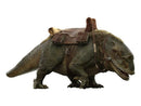 Product Image-3