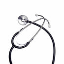 Classic Stethoscope-1