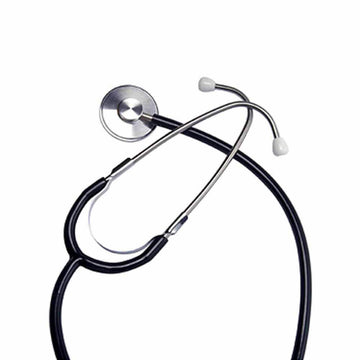 Équipement médical