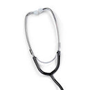 Classic Stethoscope-2