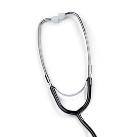 Classic Stethoscope - 0