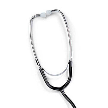 Classic Stethoscope - 0