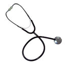 Classic Stethoscope-3