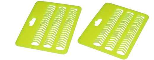 Stoperiai Boiliams Akara