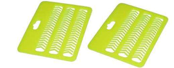 Stoperiai Boiliams Akara