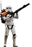 Product Image-0