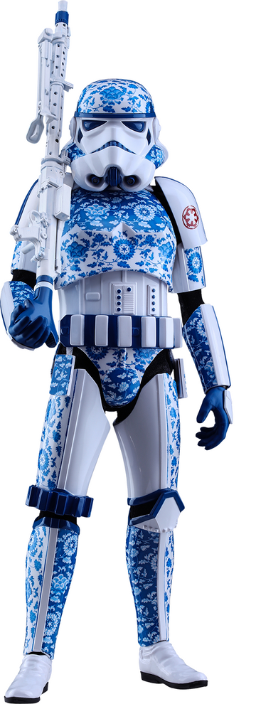 Product Image-1