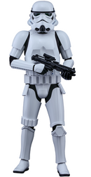 Product Image-1