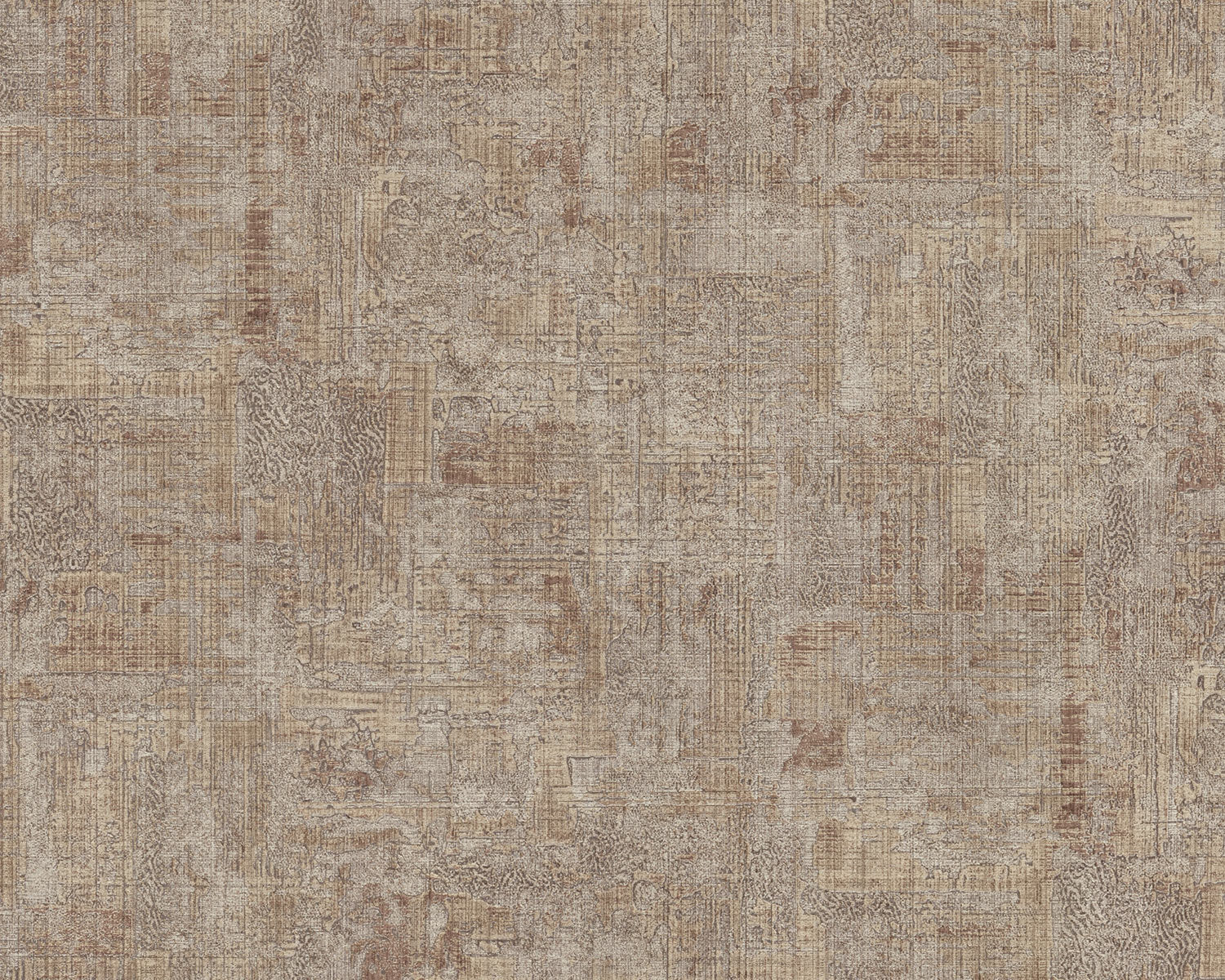 Image 0