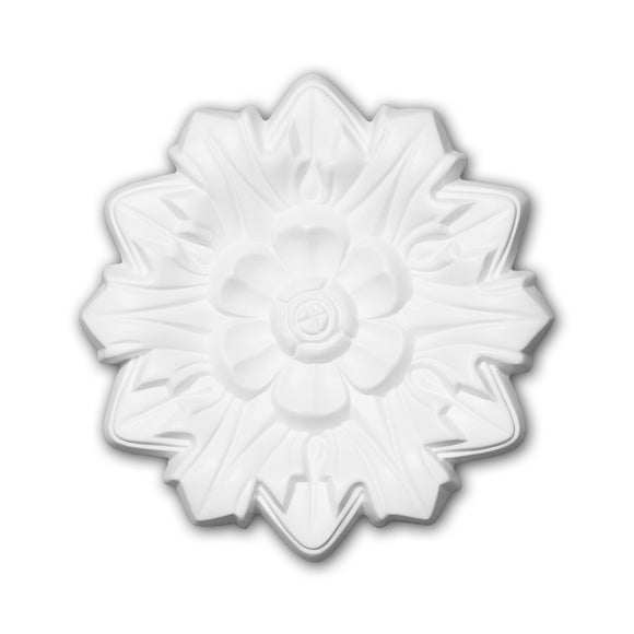 Image 0