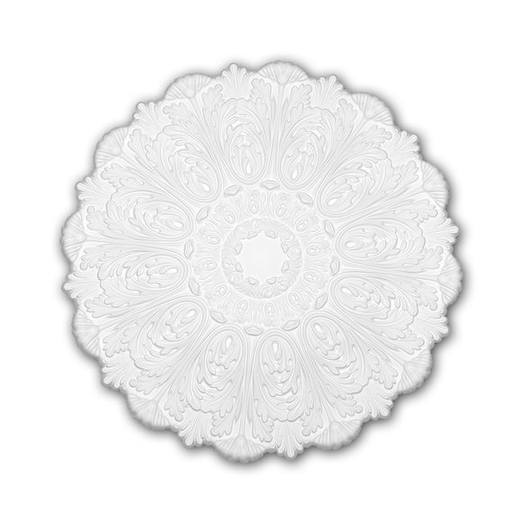 Image 0