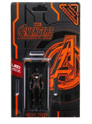 Product Image-0