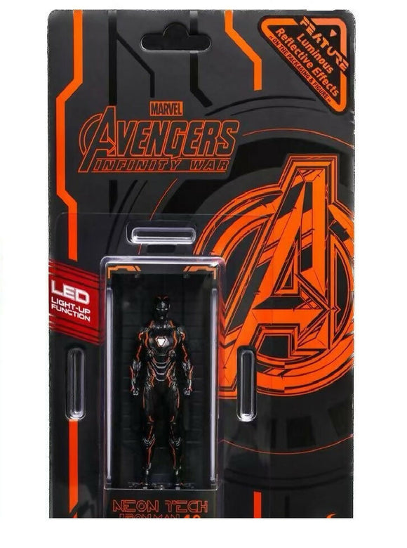 Product Image-0