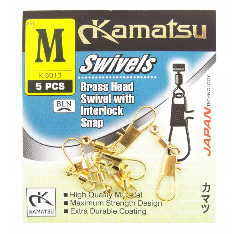 Product Image-0