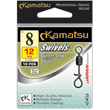 Cuiller avec clip kamatsu cuiller 12 kg n° 8
