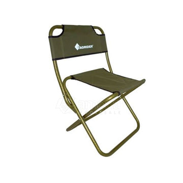 Sulankstoma kėdė TAGRIDER Dydis S