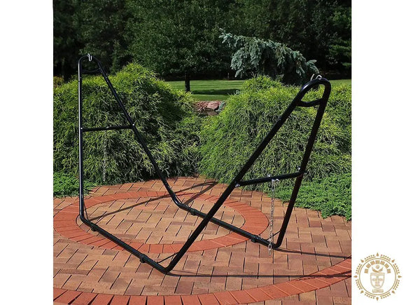 Support hamac universel  maya