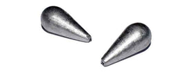 Svarelis PBB 1270 2 g.