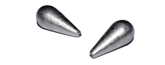 Svarelis PBB 1270 2 g.