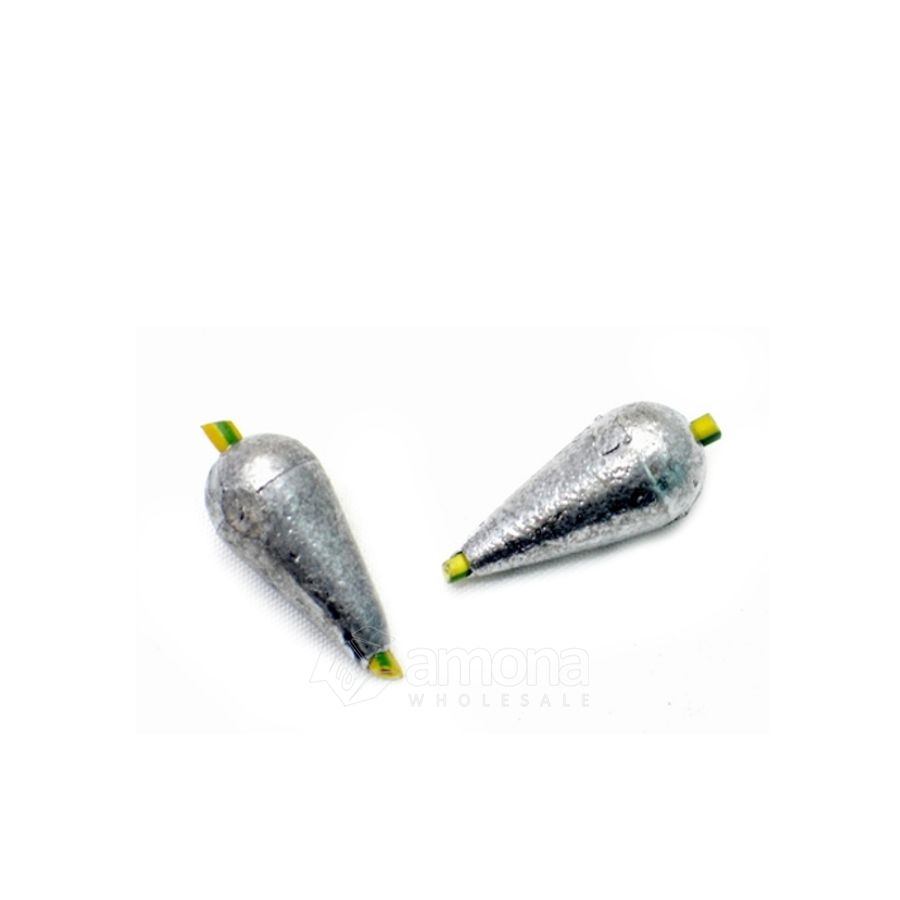 Product Image-0
