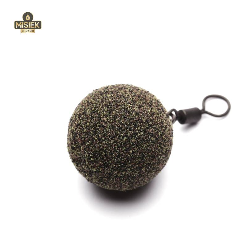 Product Image-1