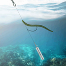 Svarelis Drop Shot LAZDELĖ 14g.