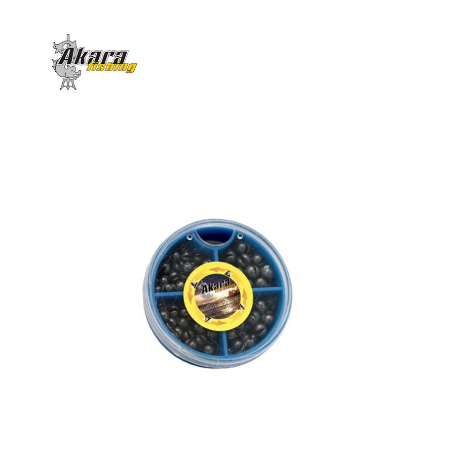 Product Image-0