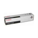 Canon cartridge EXV11