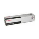 Canon cartridge EXV11