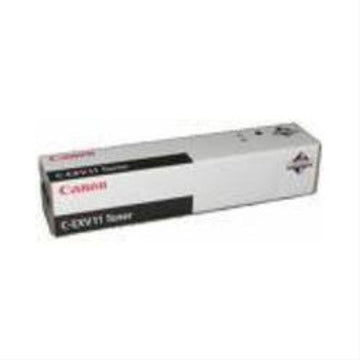 Canon cartridge EXV11
