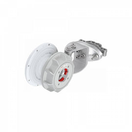 Antenne sectorielle rf elements sh-tp-5-90  5 ghz 10 dbi 90° connecteur twistport